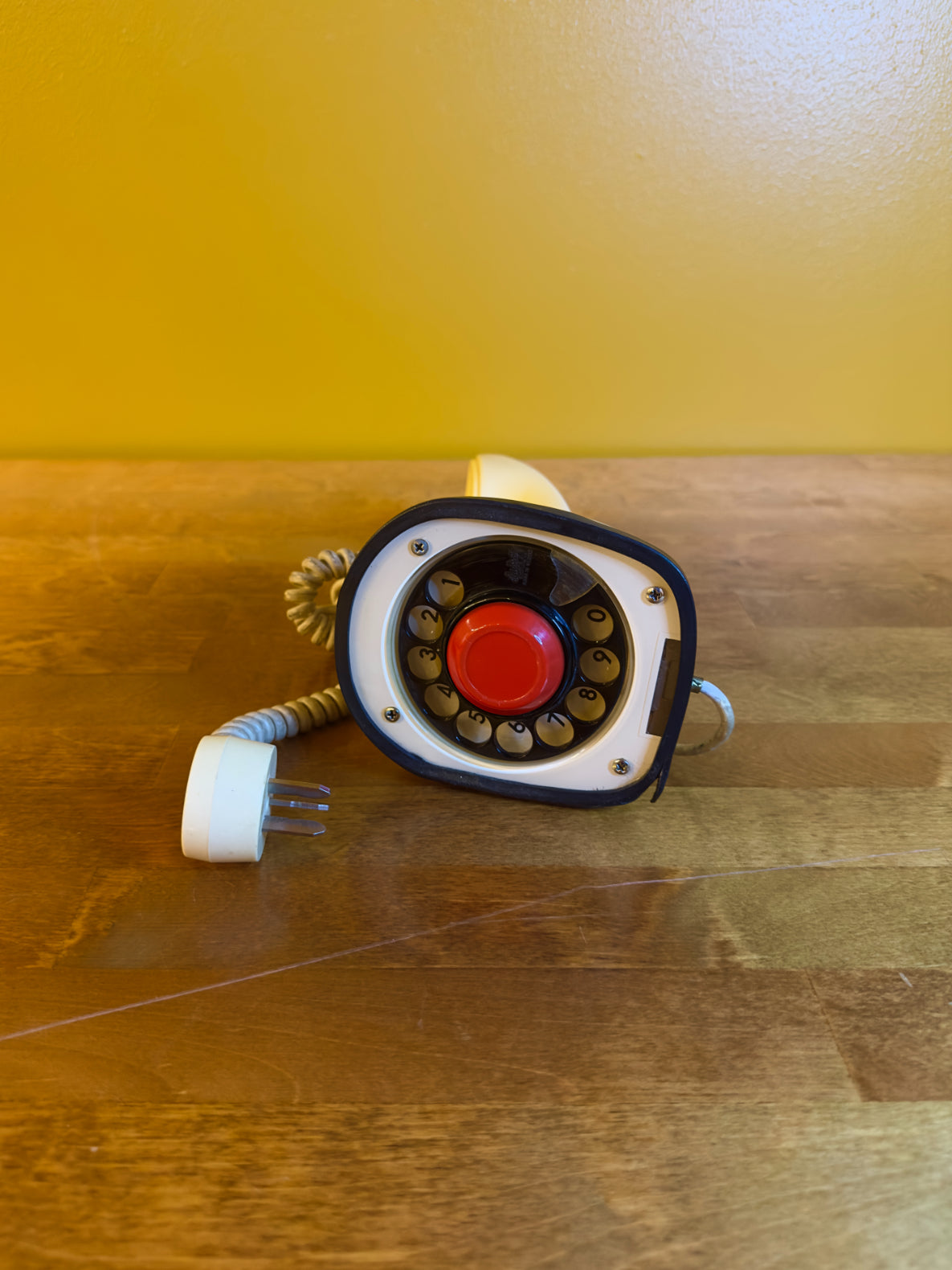 Ericsson Cobra -puhelin