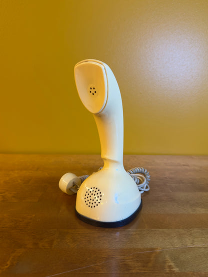 Ericsson Cobra -puhelin